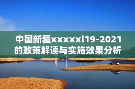 中国新疆xxxxxl19-2021的政策解读与实施效果分析