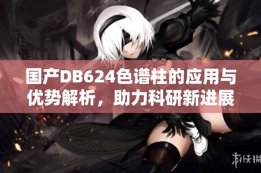 国产DB624色谱柱的应用与优势解析，助力科研新进展