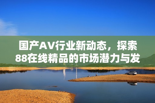 国产AV行业新动态，探索88在线精品的市场潜力与发展趋势